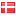 studynova.com server is located in Denmark